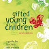 Gifted Young Children: A Guide For Teachers and Parents PDF