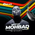 DJ Selex has just dropped his very own tribute mixtape in honor of Mohbad, aptly named "The Best of Mohbad (Imole)" mixtape.