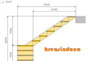 8+ Harga Railing Balkon, Inspirasi Terbaru Untuk Anda