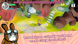 androidgamegratisan.blogspot.com