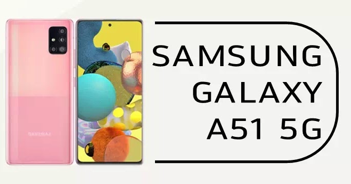 Kelebihan Dan Kekurangan Samsung Galaxy A71 Ram 2/32