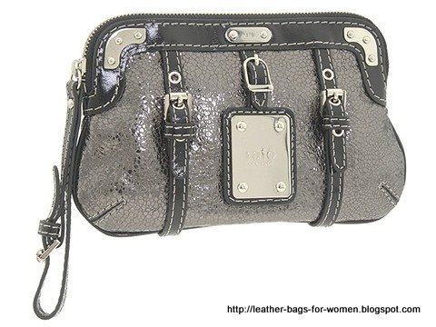 Leather-bags-for-women:leather-1225553
