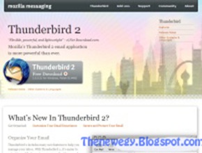 sitethumb_thunderbird