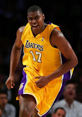 ANDREW BYNUM