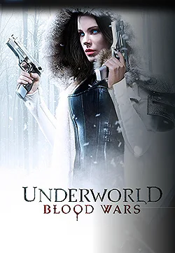 Underworld, Blood wars 2016 online,