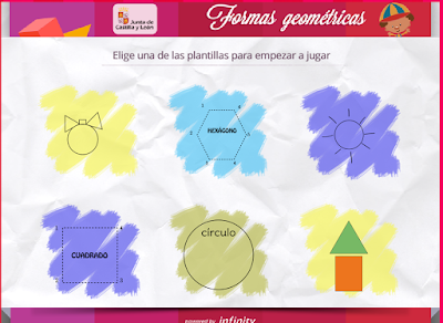 http://www.educa.jcyl.es/educacyl/cm/gallery/Recursos%20Infinity/aplicaciones/14_arbol_palabras/formas_geometricas/index.html