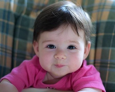 Images of cute abies ? images of babies laughing. Images of cute abies ?
