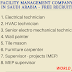Facility Management company jobs in Saudi Arabia - Free recruitment
