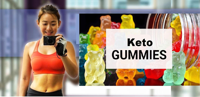 Keto%20Plus%20Gummies%20Germany.jpg