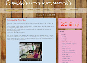 http://esoslocosbajitosdeprimero.blogspot.com.es/2013/04/sumas-abn-dos-cifras.html