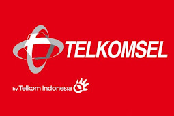 Cara Mengatasi Lupa No Telkomsel Sendiri