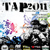 Torneo Argentino de Paintball 2011, Torneo Nahuel Blanco: 2° y Ultima fecha.