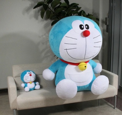  Gambar  Doraemon  Lucu  Terbaru Kumpulan Gambar  Lengkap