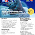 (6 SKP PPNI Pusat) Seminar Online: Neonatal Early Warning Score (NEWS) & Resuscitation Neonatal + Free Simulasi