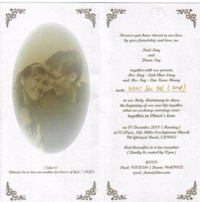 william and kate wedding card. william and kate wedding card.