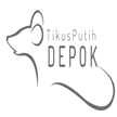 tikusputihdepok.blogspot.com