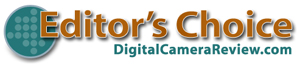 Editors Choice