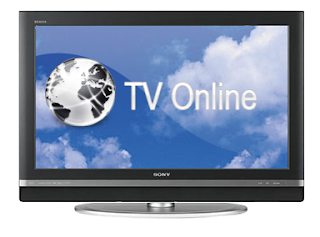 TV Online Tercepat Tanpa Buffering | TV Streaming