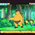 Chhota Bheem KyunKi Bade Bhi Kabhi Bacche The in Hindi URDU Full Episode