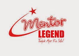 Siaran Langsung Final Mentor Legend Konsert Akhir 22 Feb 