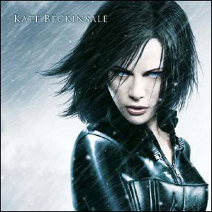 kate beckinsale hair underworld