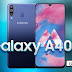 Samsung Galaxy A40s Latest USB Driver Free Download For Windows 
