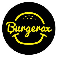 Lowongan Kerja 5 SPV Area & 50 Kru Outlet di Burgerax 