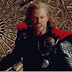 “Thor”-Nova imagem