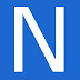   Bid & Proposal Specialist Job in Nigeria - Infinion Technologies