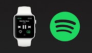 Nearly two years after rolling out its Apple Watch app, Spotify can now work 