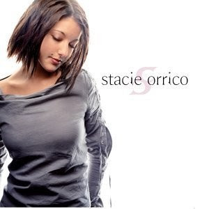 Stacie Oricco I'm Not Missing You MP3 Lyrics