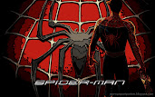 #16 Spider-man Wallpaper