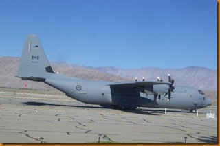 CIMG8660 - Copy