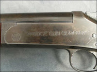 Bridge Gun Company2