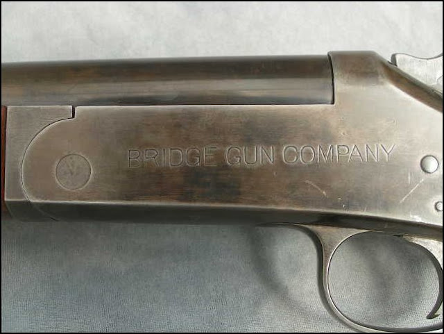 Bridge Gun Company2