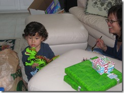 blog pics 011511 009