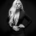 Lady Gaga Kongsi Detik Hitam Dalam Hidupnya