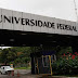 Universidade Federal da Bahia oferece novos cursos a distância 