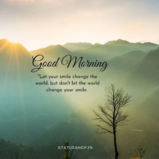 Image-Of-Good-Morning-Quotes