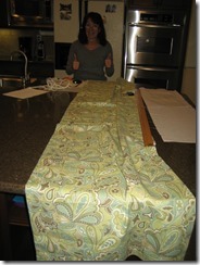 IMG_6615 IMG_6615