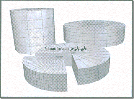 3dstudiomax-35_03