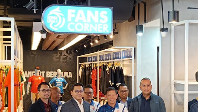 DetikSport