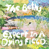 The Beths - Expert in a Dying Field Music Album Reviews