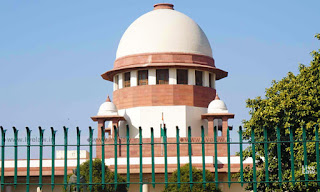 sc-suggests-married-to-rape-victim