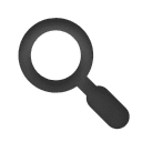 Search Icon PNG