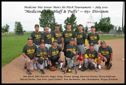 Medicine Hat Slo Pitch Tournament July 10, 2010 007F