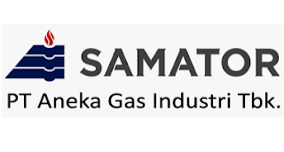 Lowongan Kerja SMA SMK D1 D2 D3 D4 S1 PT Aneka Gas Industri Juni 2022