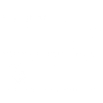 Christian T-Shirt Design 17