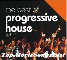 Top 10 Progressive House Songs March 2020 List