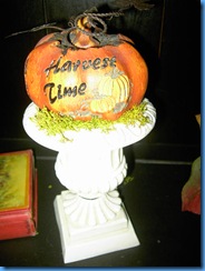 Fall show 2009 002